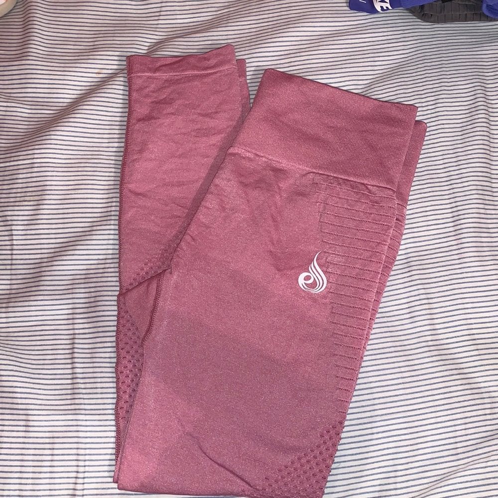 ryderwear leggings